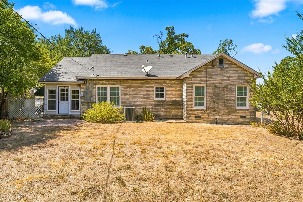 2616 Pine Avenue Property Photo 22