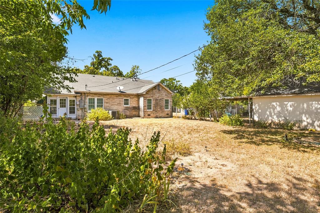 2616 Pine Avenue Property Photo 23