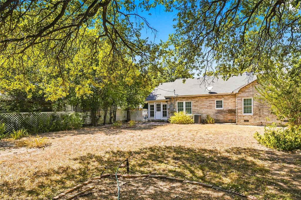2616 Pine Avenue Property Photo 24