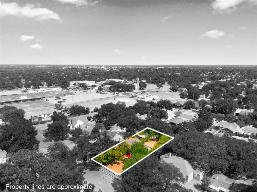 2616 Pine Avenue Property Photo 26