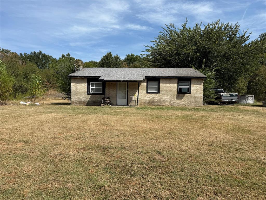 1526 County Road 35980 Property Photo 1