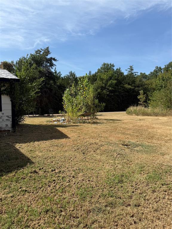 1526 County Road 35980 Property Photo 2