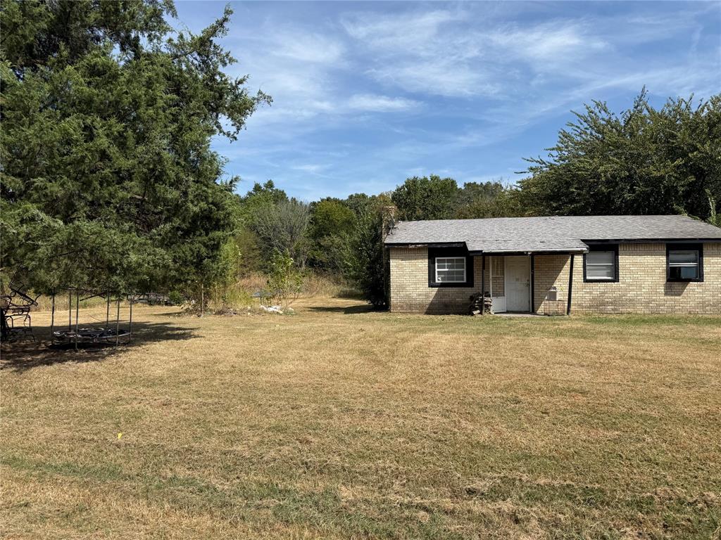 1526 County Road 35980 Property Photo 3