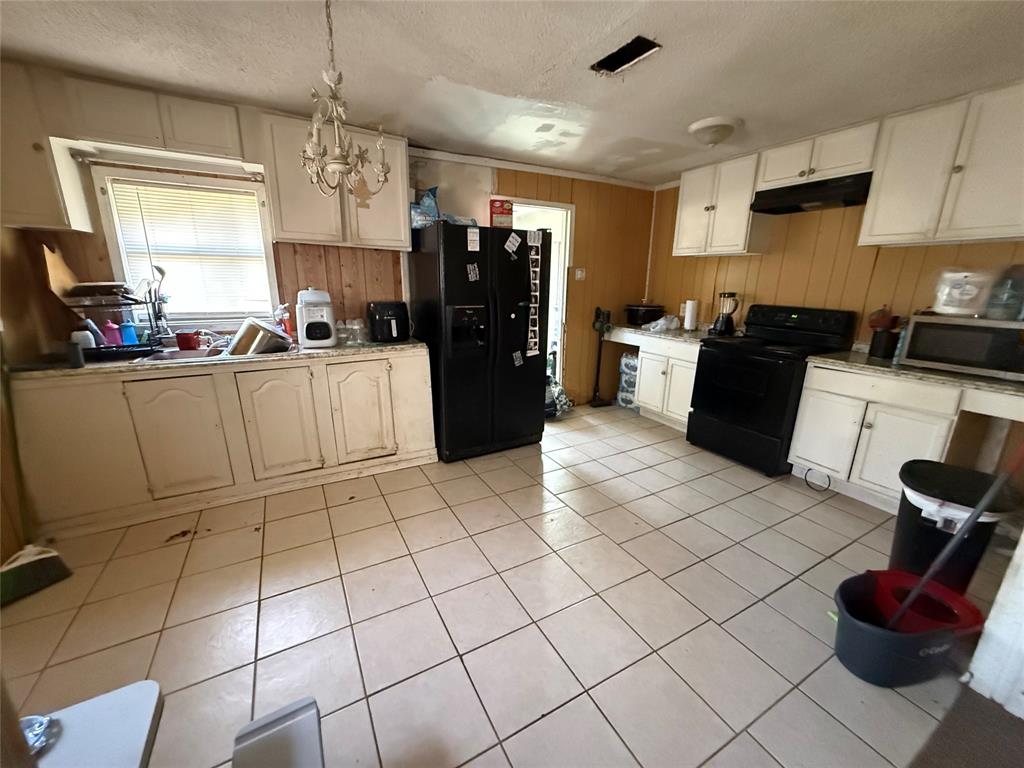 1526 County Road 35980 Property Photo 4