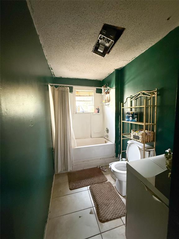 1526 County Road 35980 Property Photo 5