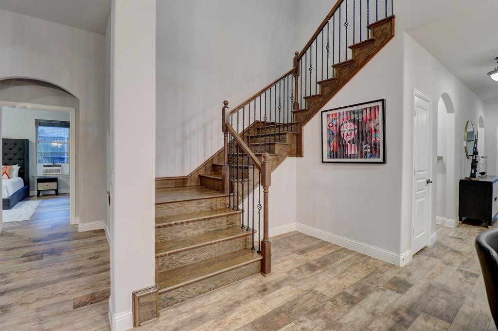3544 Beaumont Drive Property Photo 6