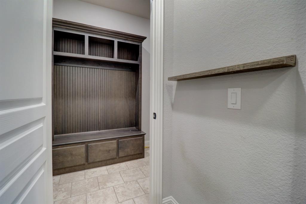 3544 Beaumont Drive Property Photo 8