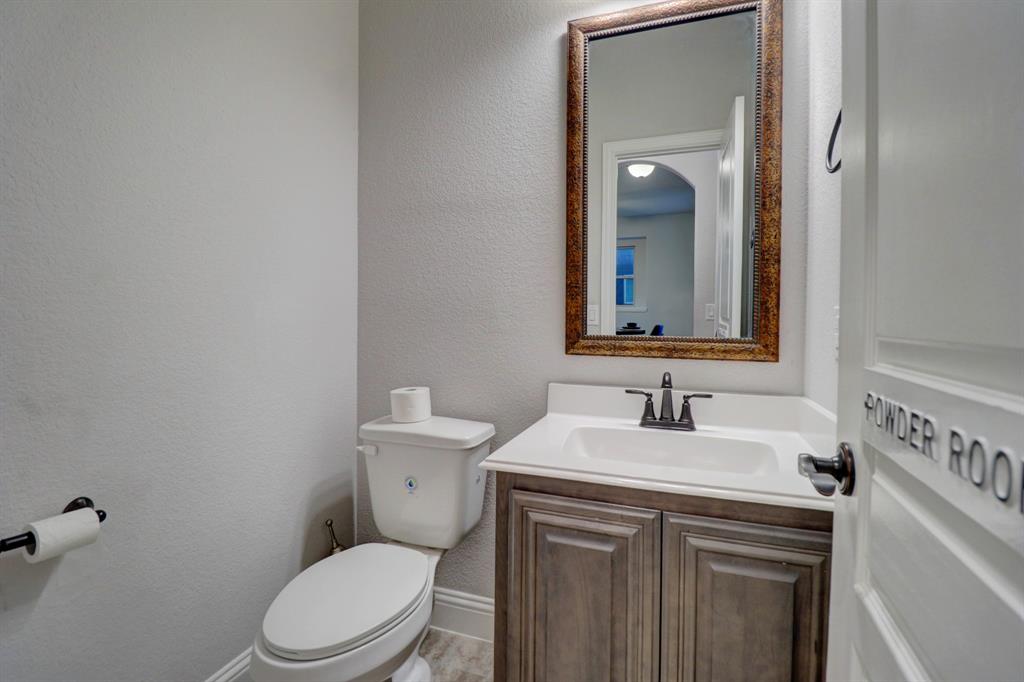 3544 Beaumont Drive Property Photo 20