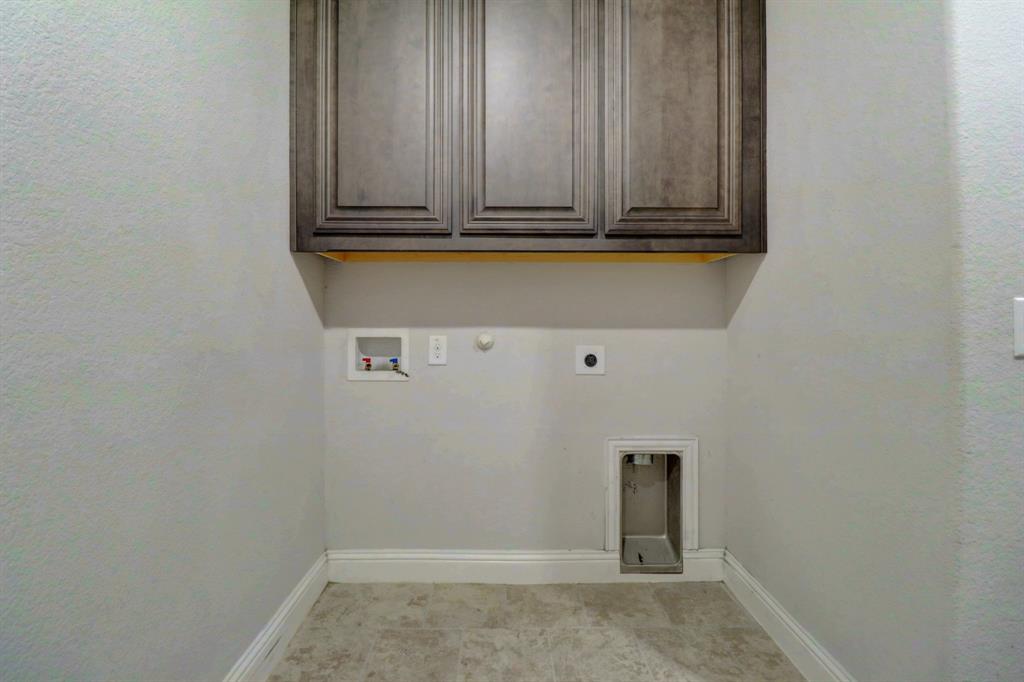 3544 Beaumont Drive Property Photo 21