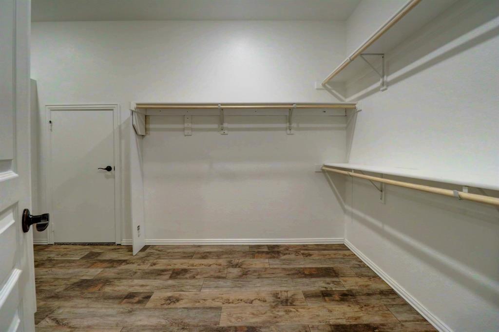 3544 Beaumont Drive Property Photo 25