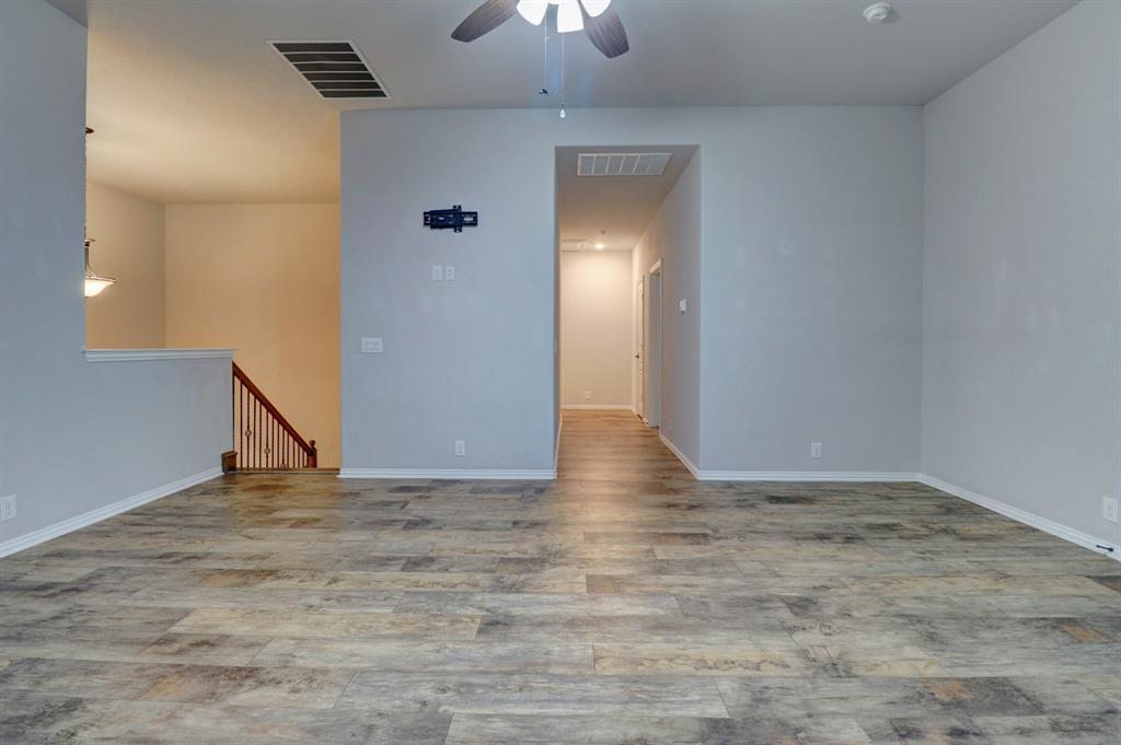 3544 Beaumont Drive Property Photo 30