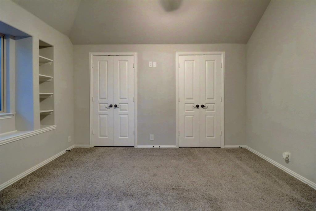 3544 Beaumont Drive Property Photo 34