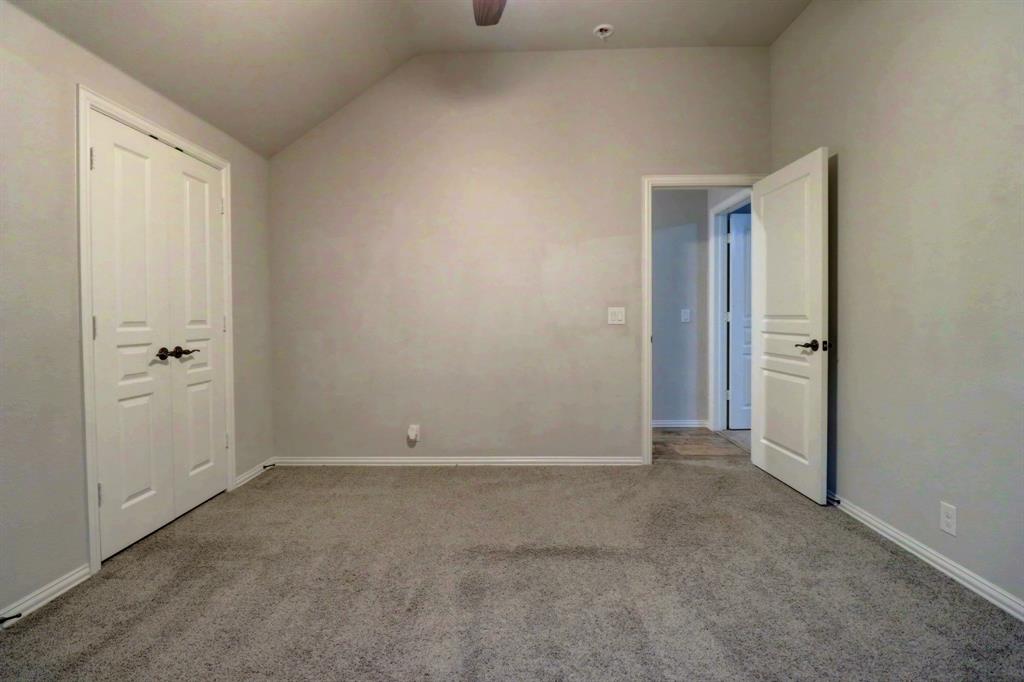 3544 Beaumont Drive Property Photo 35