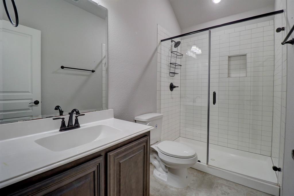 3544 Beaumont Drive Property Photo 38