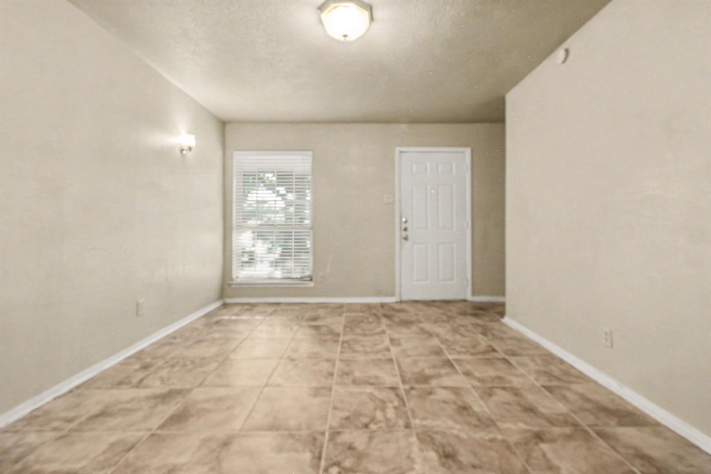 3432 Whippoorwill Lane Property Photo 5