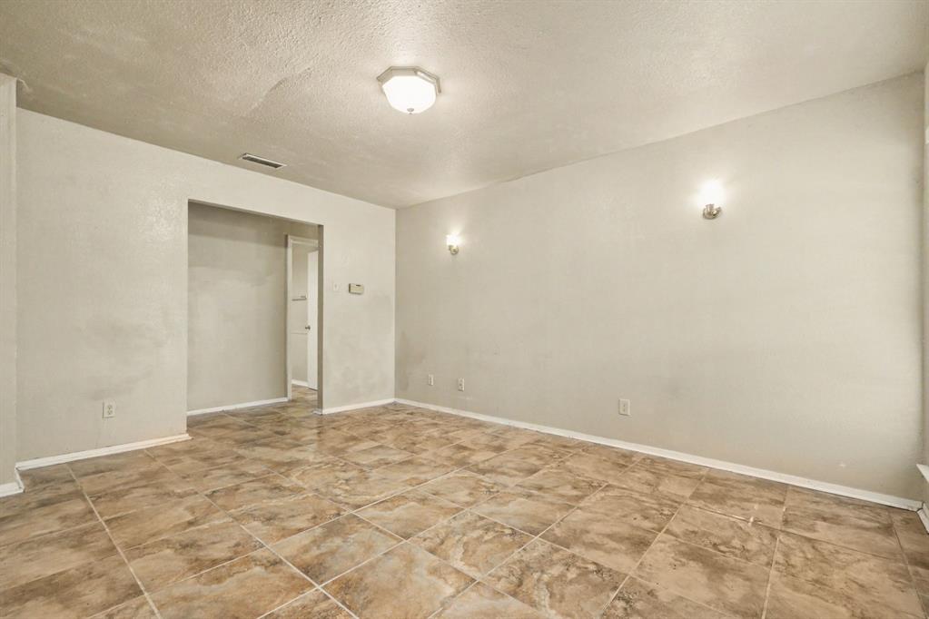 3432 Whippoorwill Lane Property Photo 8