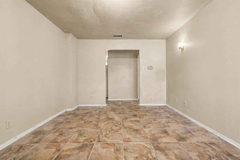 3432 Whippoorwill Lane Property Photo 9