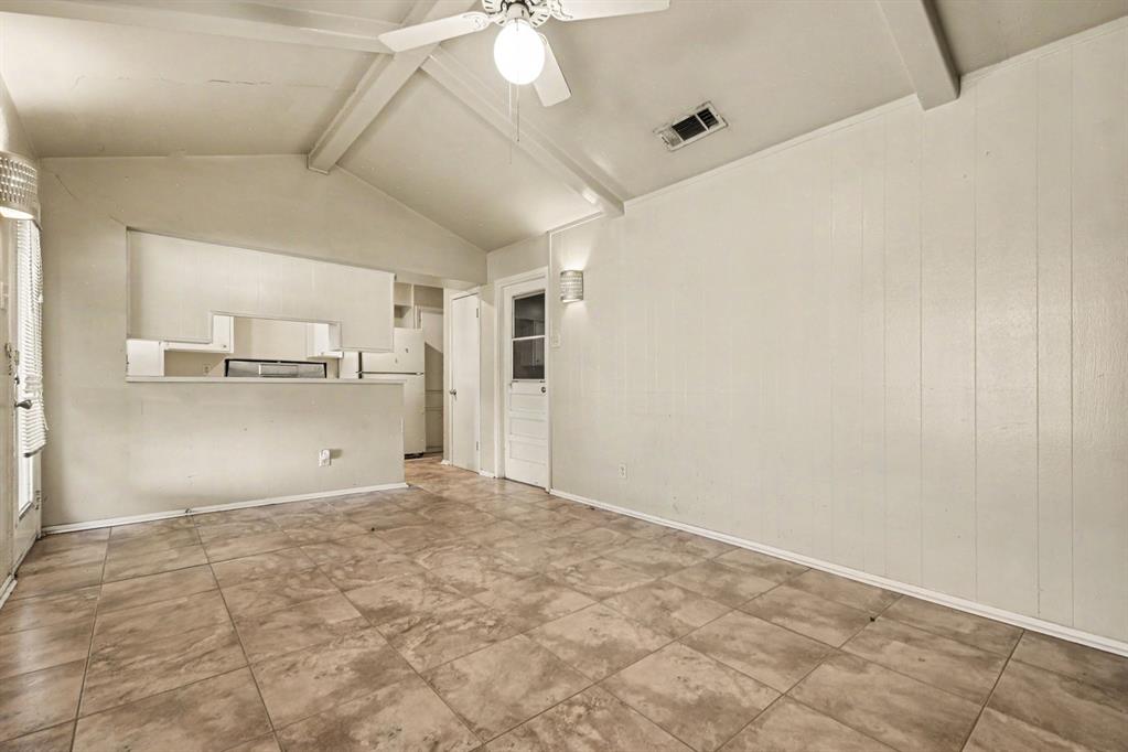 3432 Whippoorwill Lane Property Photo 10