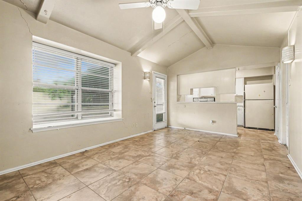 3432 Whippoorwill Lane Property Photo 12