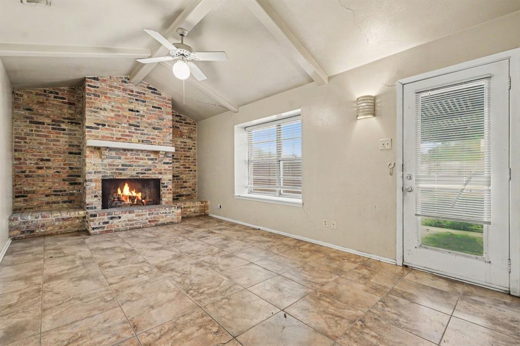3432 Whippoorwill Lane Property Photo 13