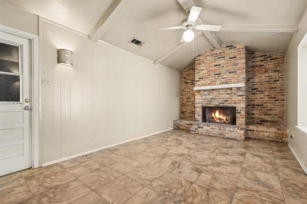 3432 Whippoorwill Lane Property Photo 14