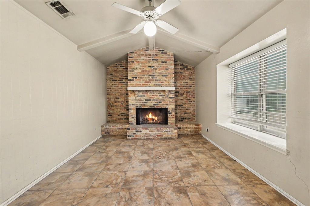3432 Whippoorwill Lane Property Photo 15