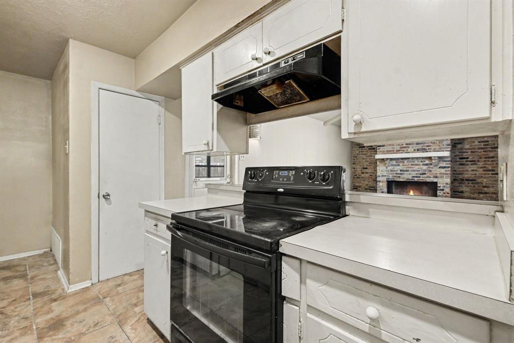 3432 Whippoorwill Lane Property Photo 16