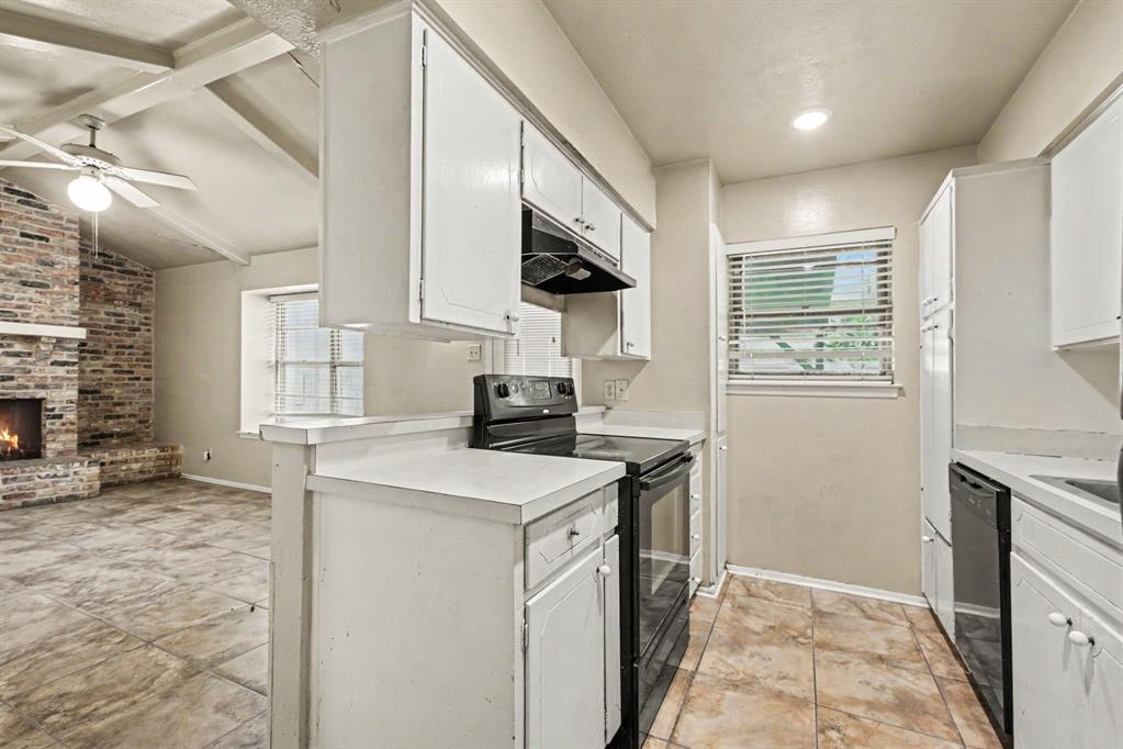 3432 Whippoorwill Lane Property Photo 17