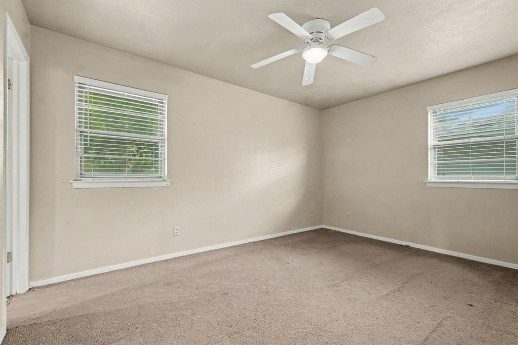 3432 Whippoorwill Lane Property Photo 20