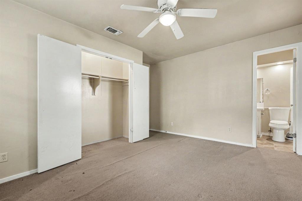 3432 Whippoorwill Lane Property Photo 21