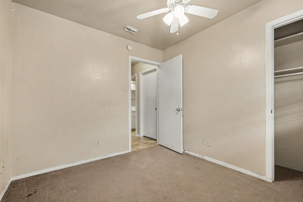 3432 Whippoorwill Lane Property Photo 22
