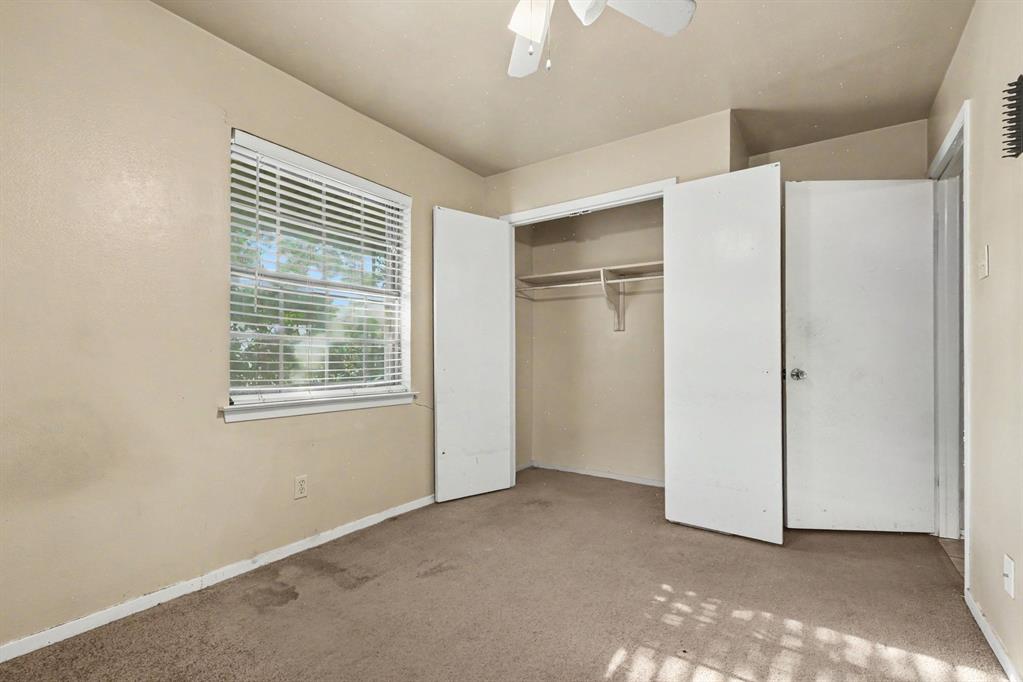 3432 Whippoorwill Lane Property Photo 23