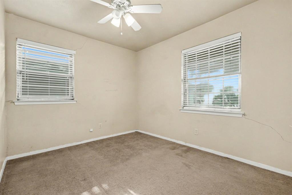 3432 Whippoorwill Lane Property Photo 25