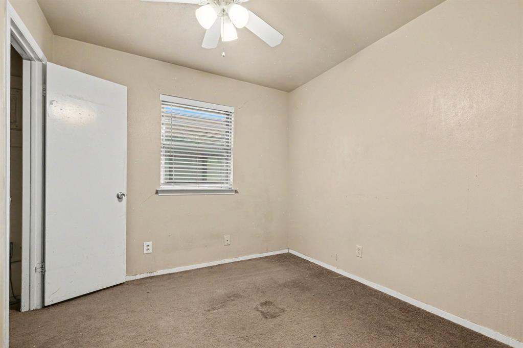 3432 Whippoorwill Lane Property Photo 26