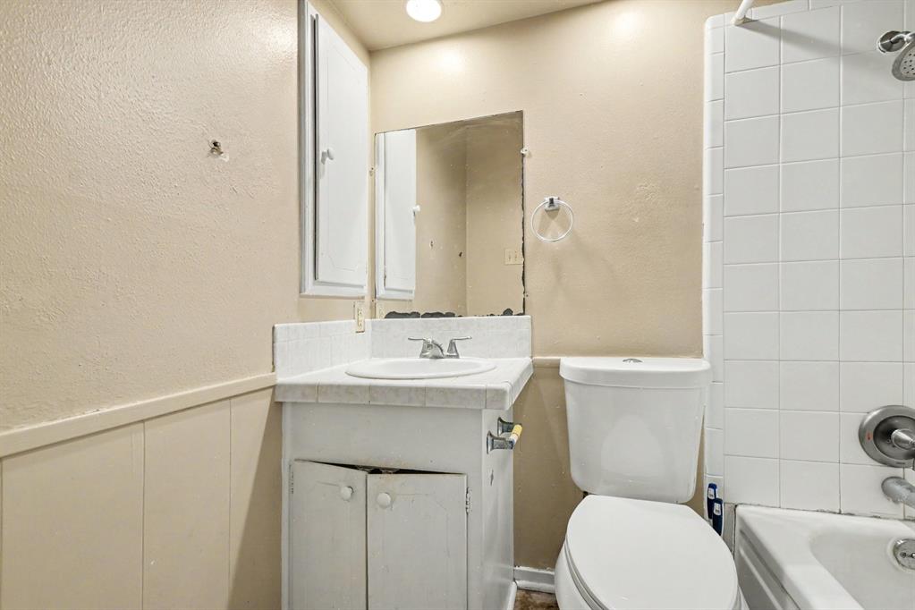 3432 Whippoorwill Lane Property Photo 27