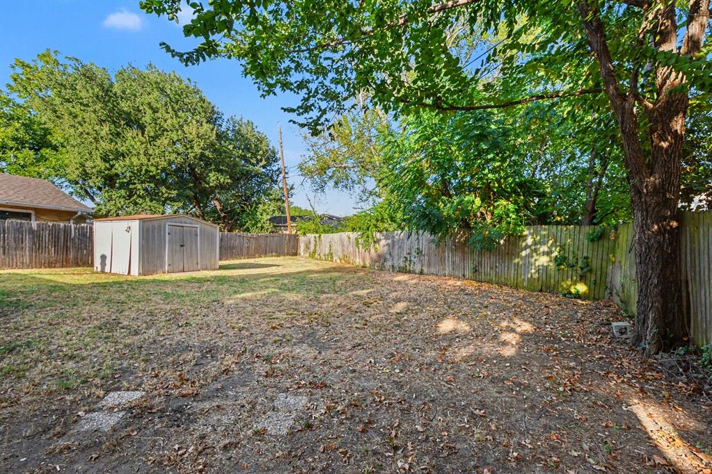 3432 Whippoorwill Lane Property Photo 31