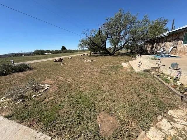 5807 Walter Road Property Photo 11