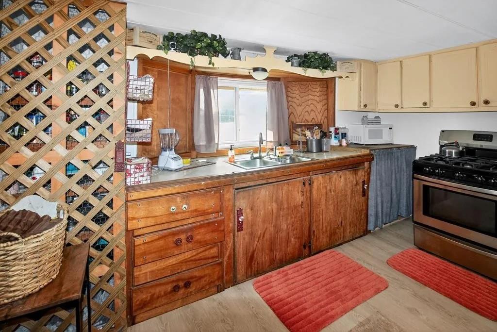 5807 Walter Road Property Photo 14