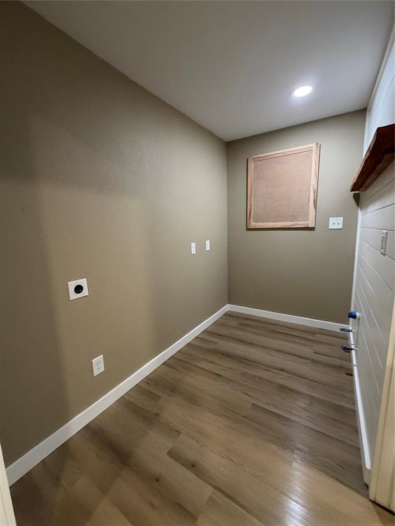 209 N Jefferson Property Photo 11