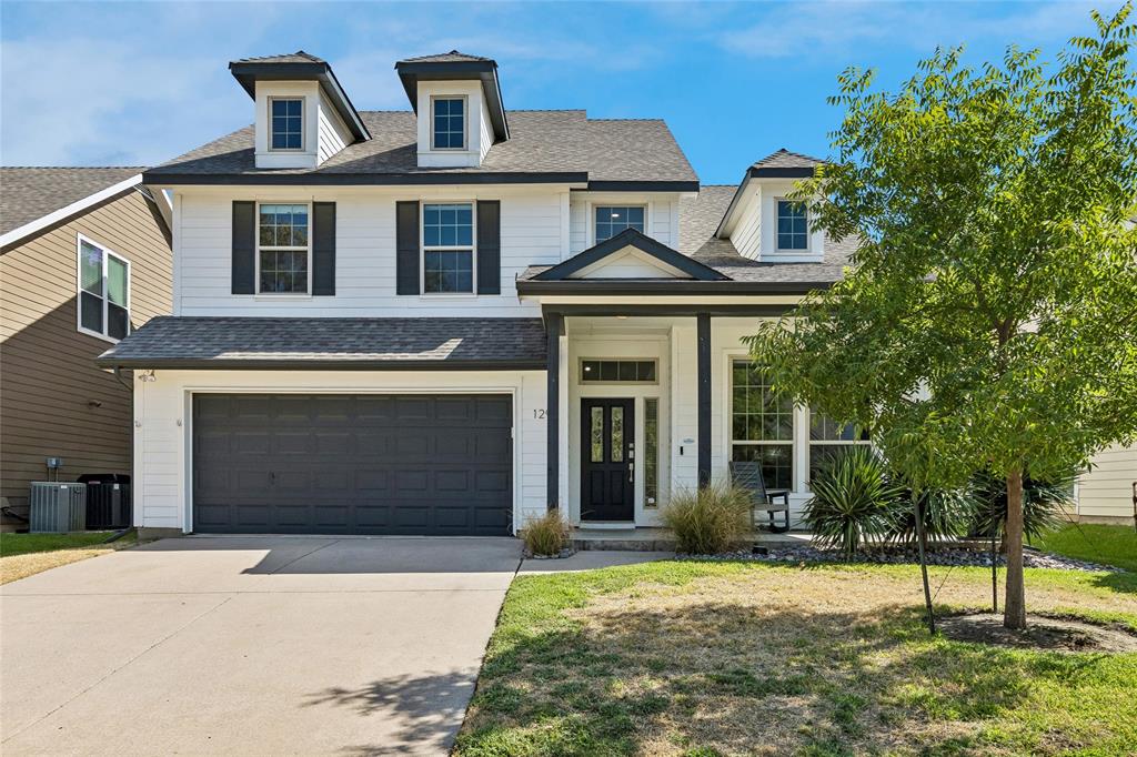 129 Satinwood Property Photo 1