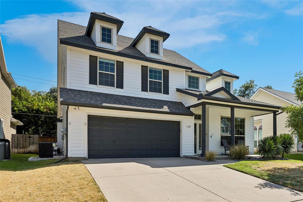 129 Satinwood Property Photo 2