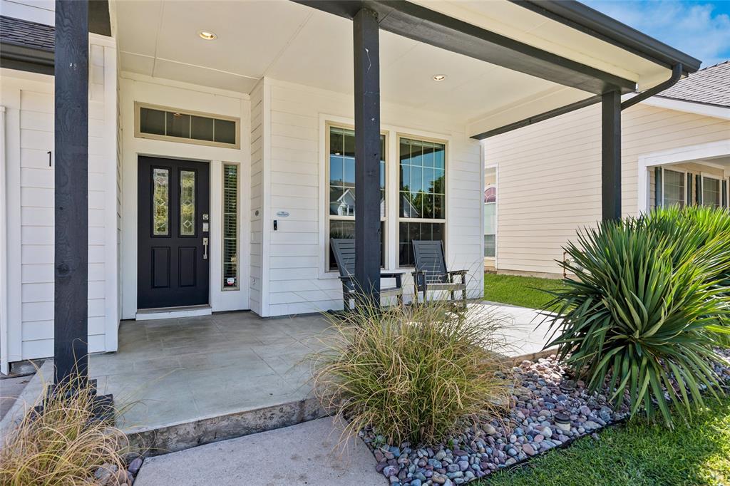 129 Satinwood Property Photo 3