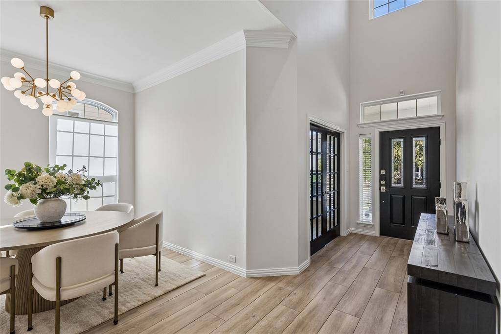 129 Satinwood Property Photo 4