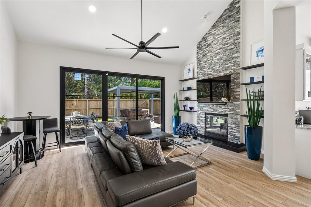 129 Satinwood Property Photo 8
