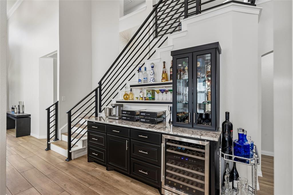 129 Satinwood Property Photo 10