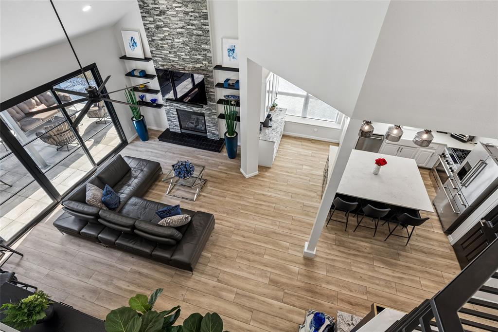 129 Satinwood Property Photo 11