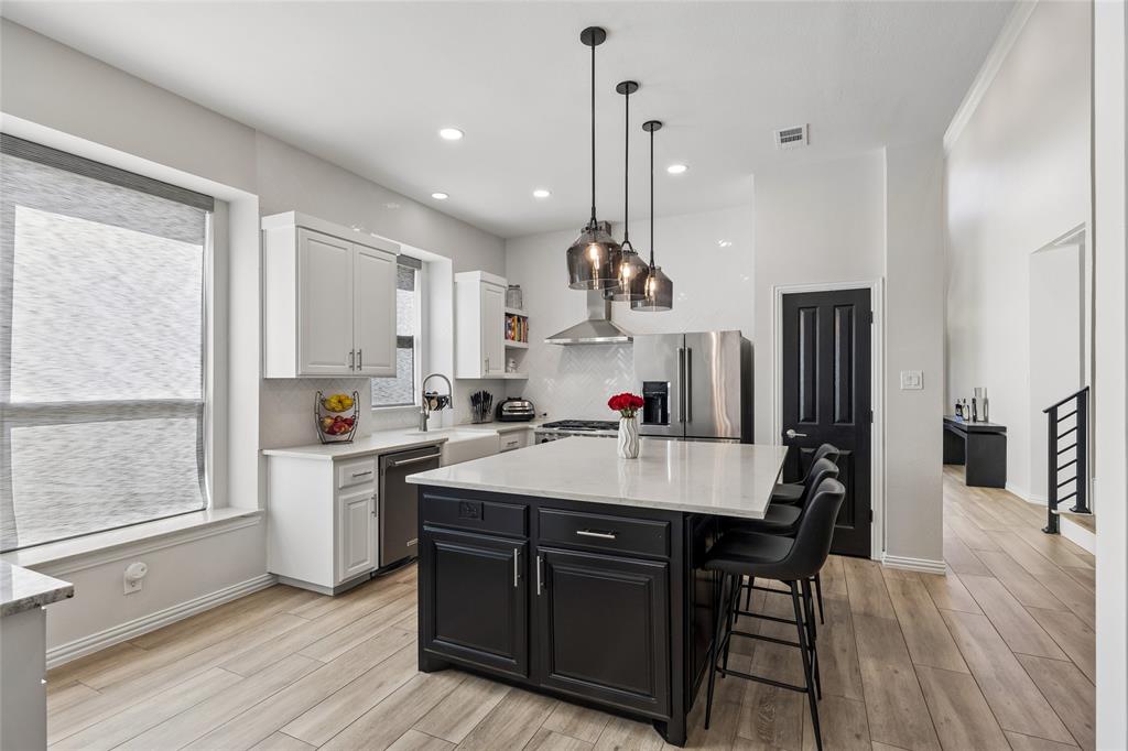 129 Satinwood Property Photo 13