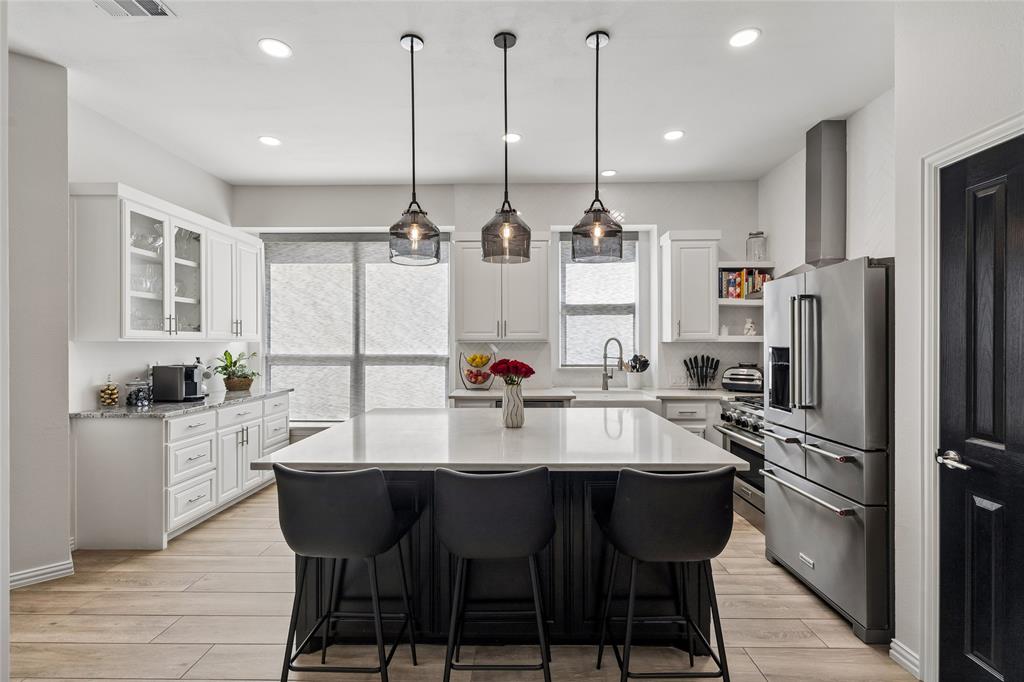 129 Satinwood Property Photo 14