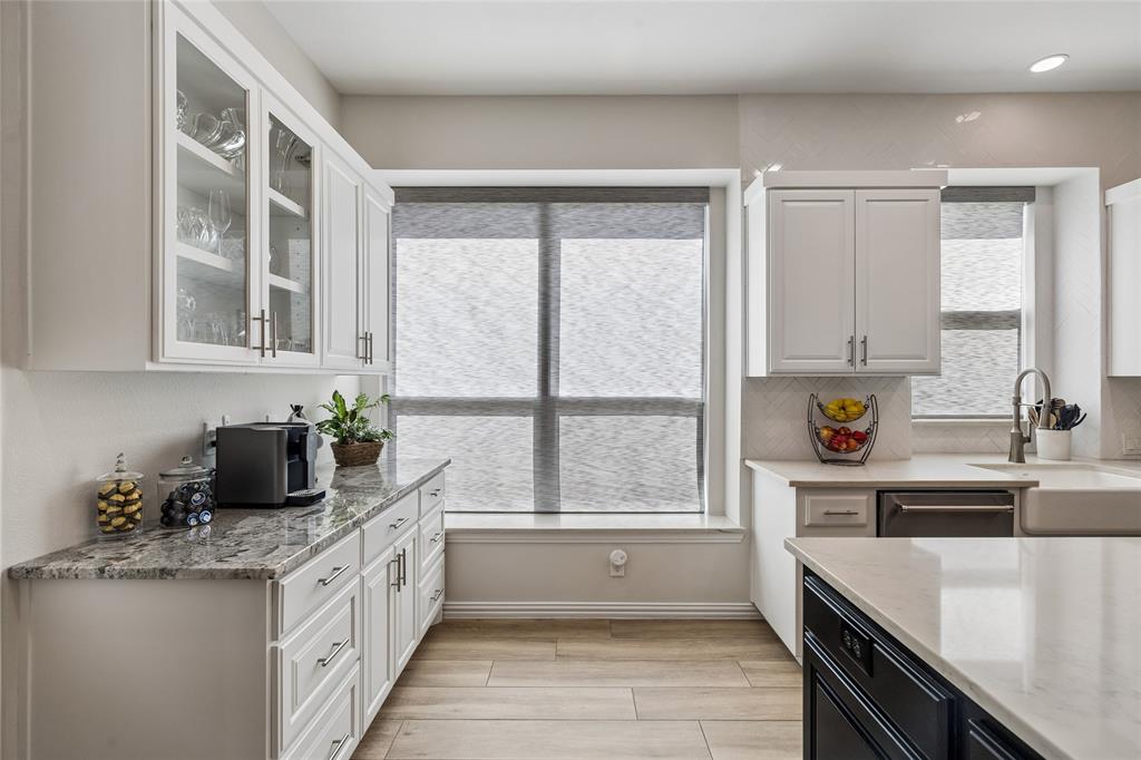 129 Satinwood Property Photo 15
