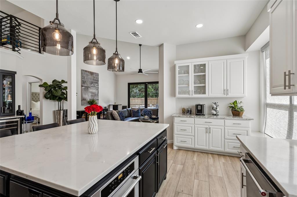 129 Satinwood Property Photo 16